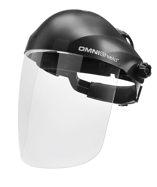 Lincoln Electric Intermediate Education Welding Gear Ready-Pak - XL