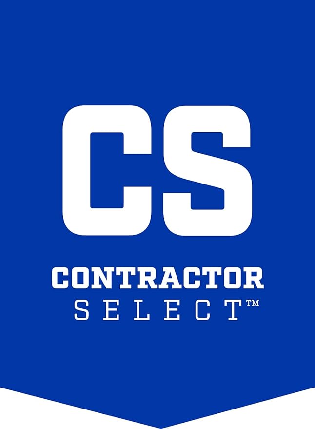 Lithonia Lighting Basics LED Emergency Light, Emergency Lighting with Dual Adjustable LED Lamp Heads, Wall Mount, Damp Location Rated, 90-Minute Backup, 120/277V, White (EU2C M6)