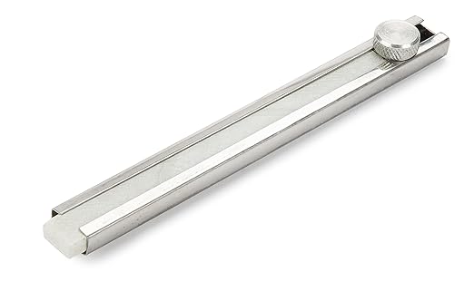 Lincoln Electric Intermediate Education Welding Gear Ready-Pak - Comprehensive PPE & Tool Kit - 18 Products - K4595-M