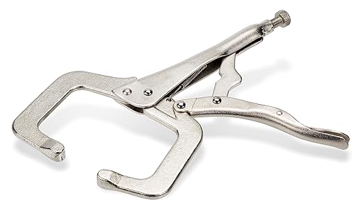 Lincoln Electric Intermediate Education Welding Gear Ready-Pak - Comprehensive PPE & Tool Kit - 18 Products - K4595-M