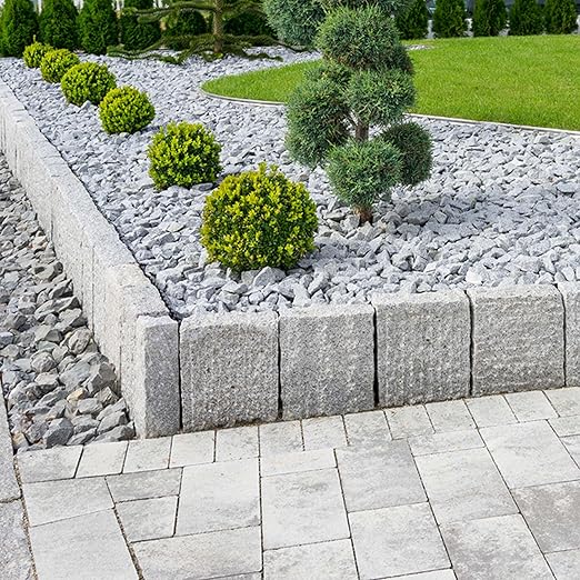 Kraken Bond Black Spray Waterfall Foam Sealant - (2x24oz) Expanding Polyurethane Pond Foam Sealer Black, UV Resistant Insulating Spray for Landscape & Exterior, Gun Use, Gun Included, 2 Pack