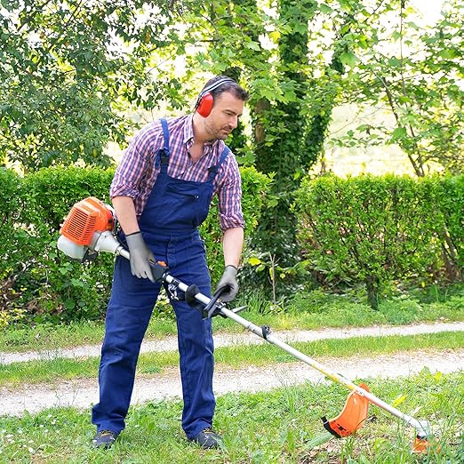 Kebada W1 Work Gloves for Men and Women, Working Gloves with Grip,12 Pairs Thin Mechanic Gloves,PU Coating on Palm & Fingers,Breathable Mens Gardening Gloves,Gray XX Large