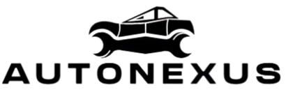 AutoNexus