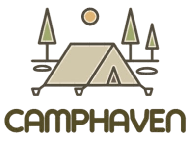  CampHaven